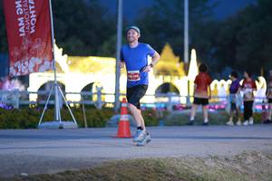 BIB: 
                            <button type="button" onclick="openModal(27848424)" class="btn btn-primary btn-sm float-right btn-popup" data-toggle="modal" data-target=".modal-high-quality">
                        <i class="fas fa-shopping-cart"></i> Add to Cart
                    </button>
                                            <button type="button" onclick="isThisMe(27848424, true)" class="btn btn-success btn-sm float-right btn-popup btn-isme hidden" data-toggle="tooltip" data-placement="bottom" title="นี่คือรูปของคุณใช่ไหม คลิกที่นี่เพื่อเอาเข้าอัลบั้ม">
                        <i class="fas fa-plus"></i> Add to album
                    </button>
                    <button type="button" onclick="isThisMe(27848424, false)" class="btn btn-warning btn-sm float-right btn-popup btn-isnotme hidden">
                        <i class="fas fa-ban"></i> Remove from album
                    </button>